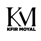 KFIR MOYAL